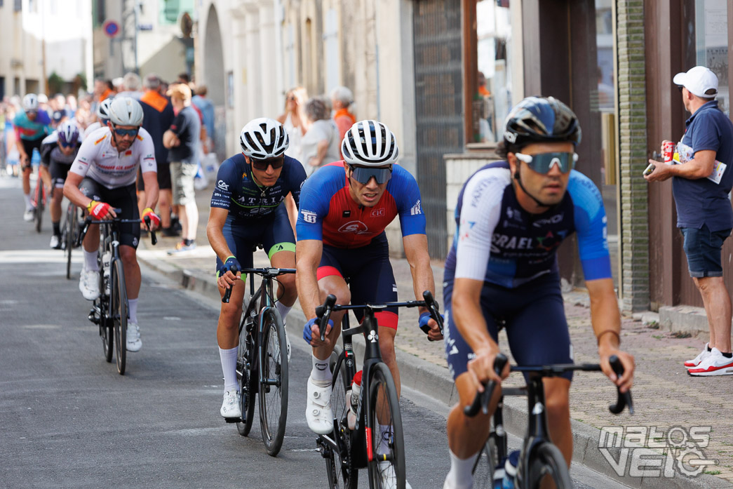  Critérium Quillan 2024_504