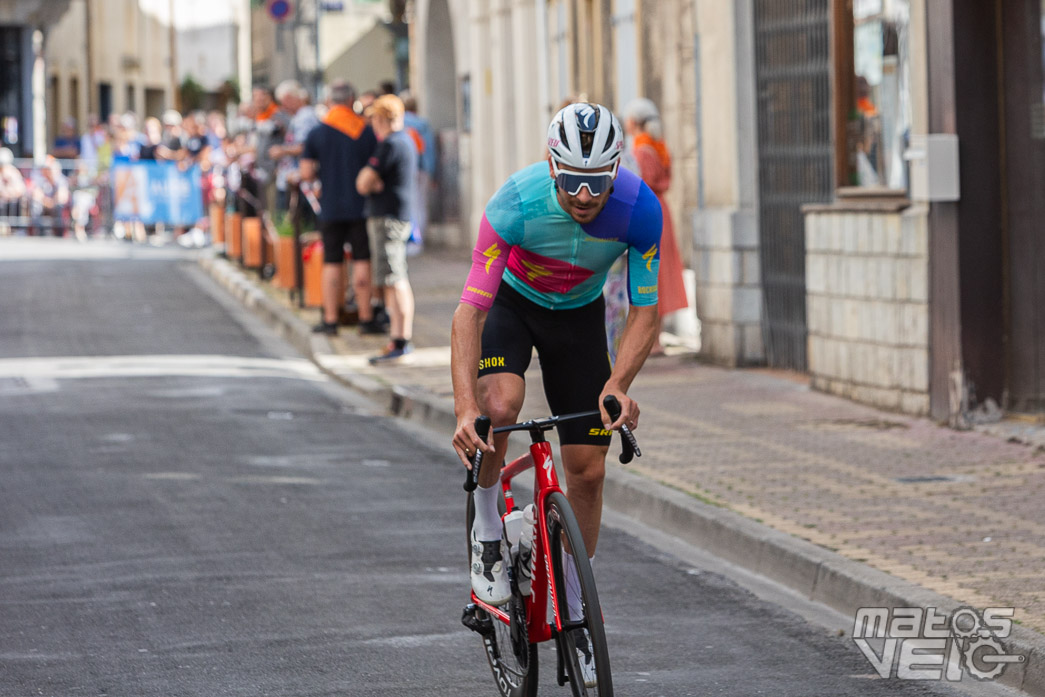  Critérium Quillan 2024_505