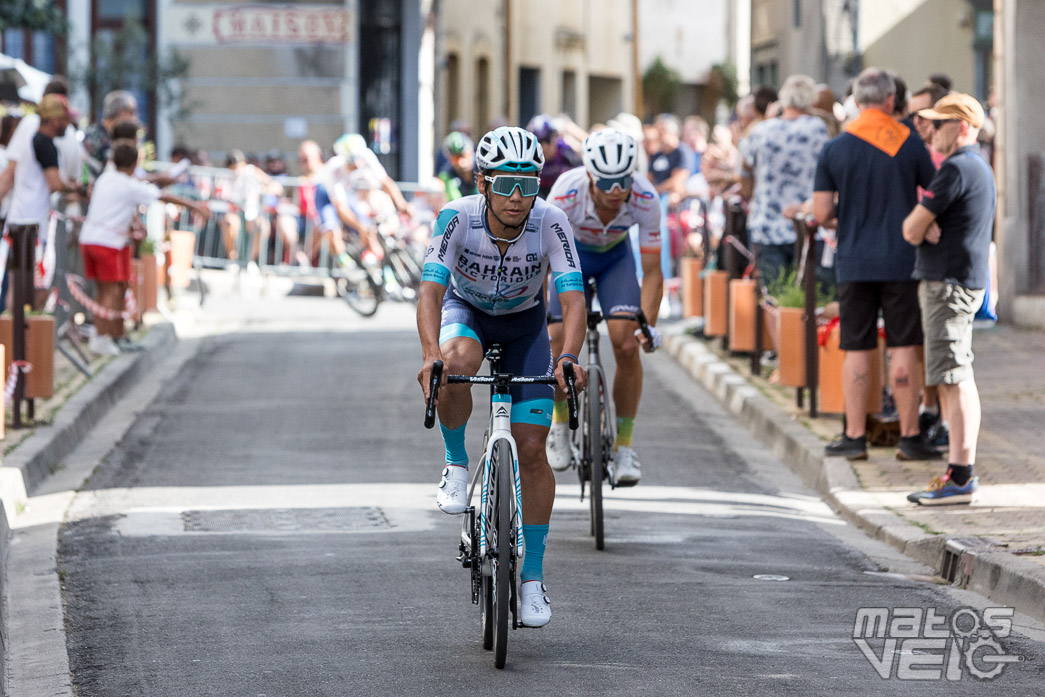  Critérium Quillan 2024_507