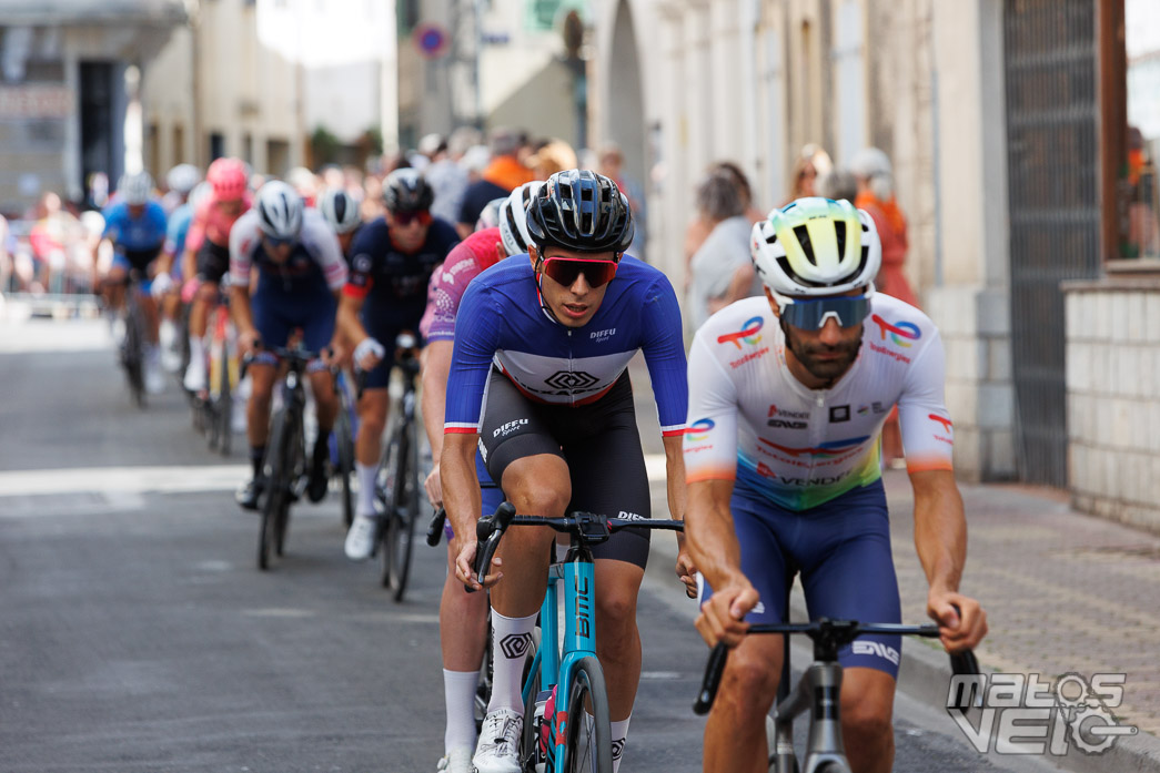  Critérium Quillan 2024_510