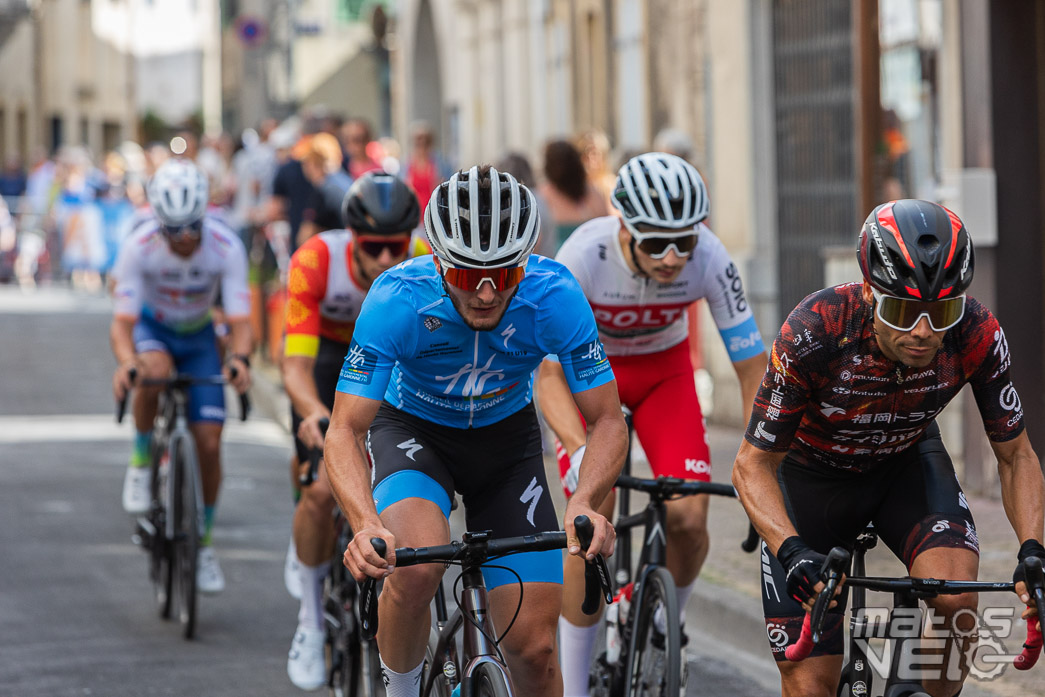  Critérium Quillan 2024_512