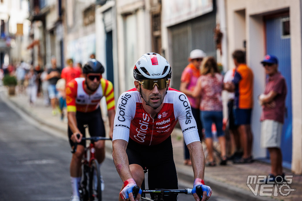  Critérium Quillan 2024_524