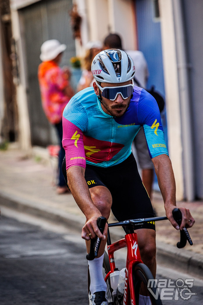  Critérium Quillan 2024_529