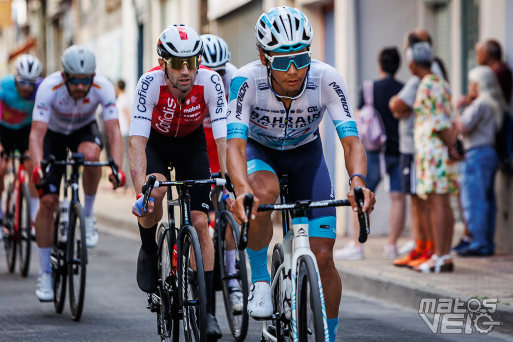  Critérium Quillan 2024_555