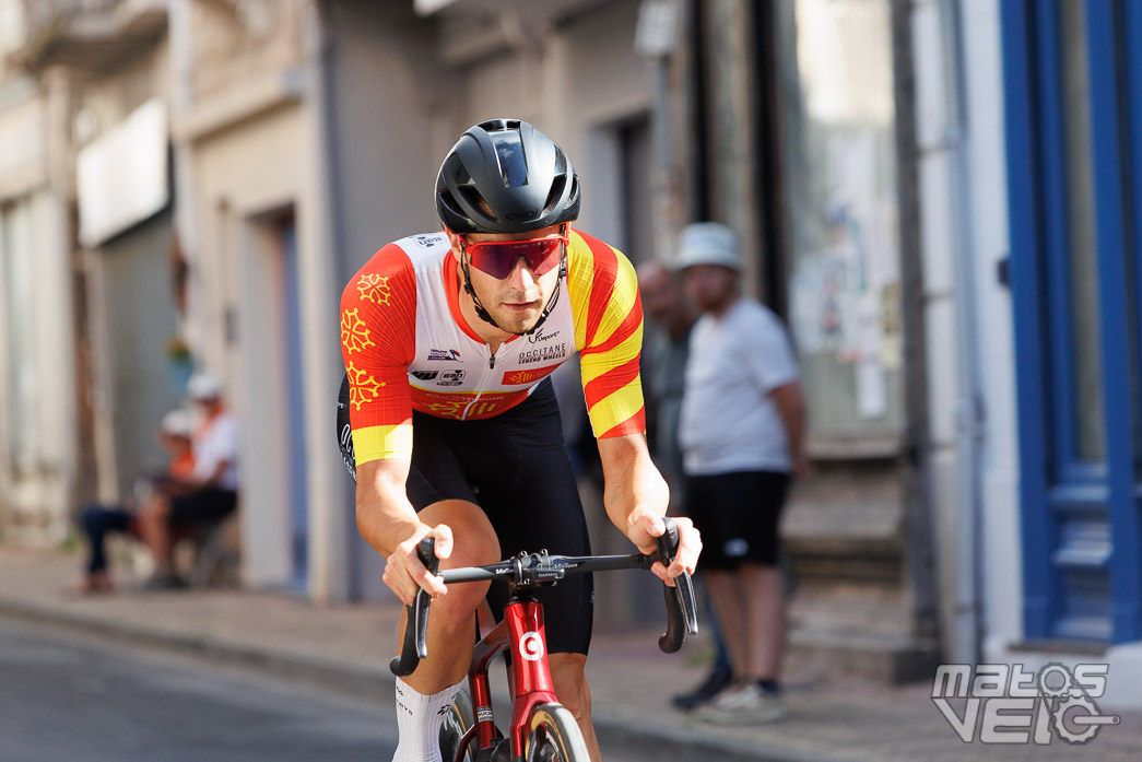  Critérium Quillan 2024_558
