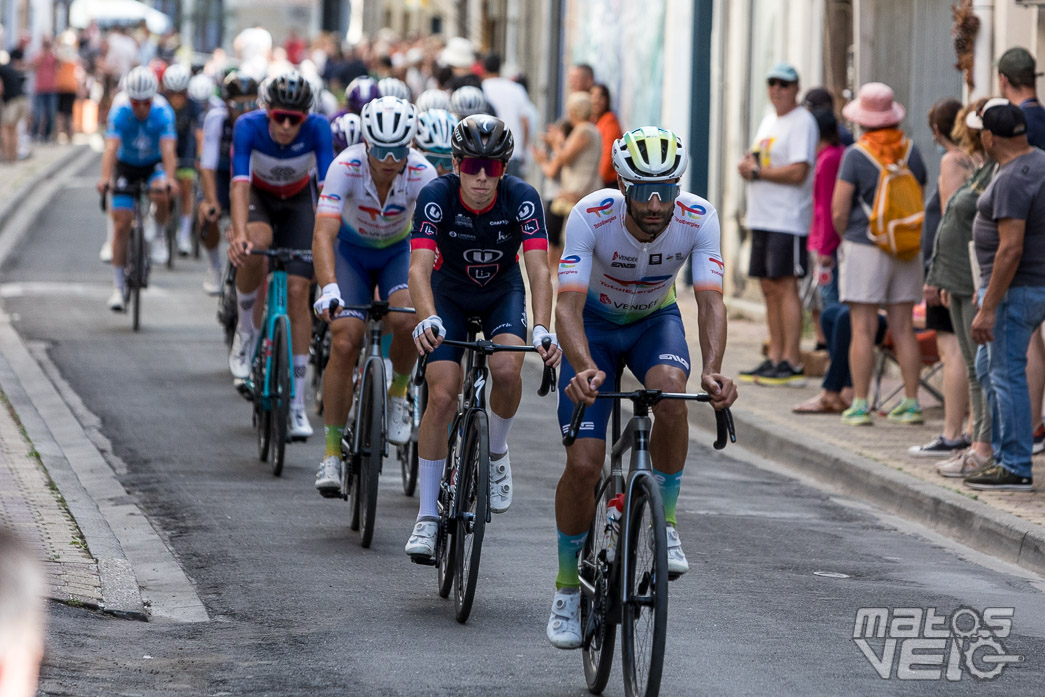  Critérium Quillan 2024_566