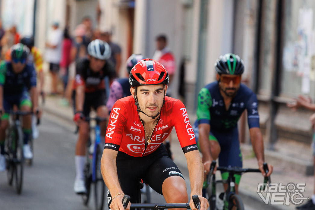 Critérium Quillan 2024_569
