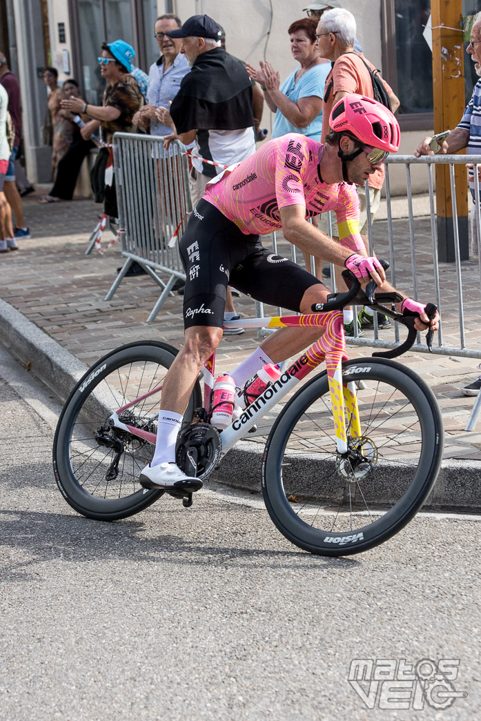  Critérium Quillan 2024_571