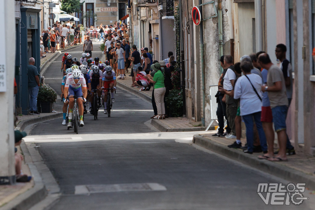  Critérium Quillan 2024_573