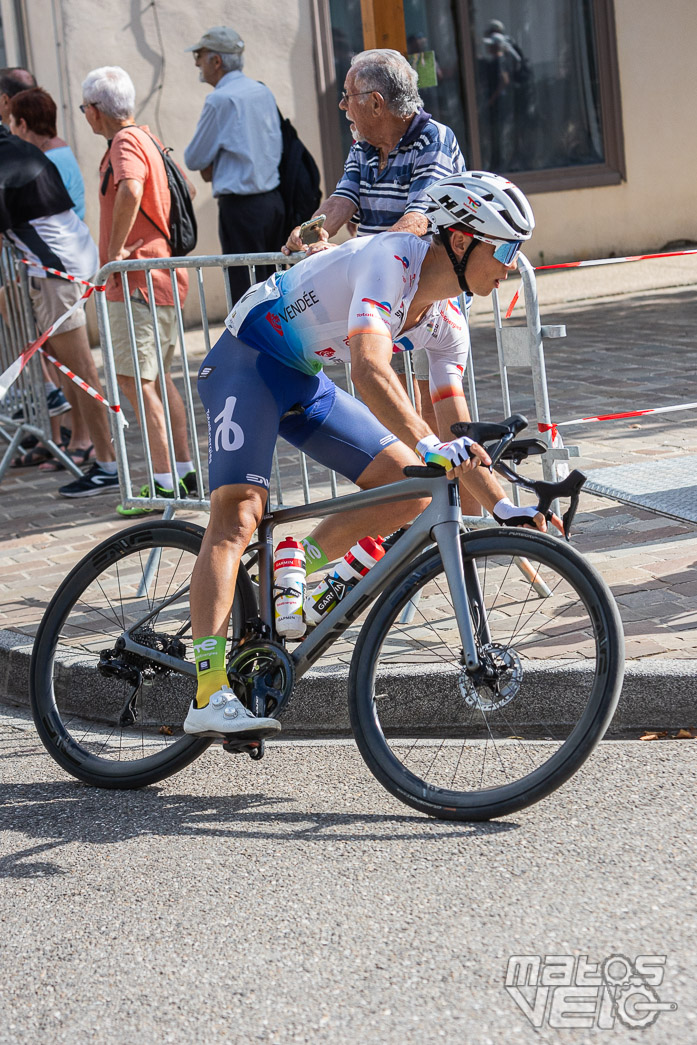  Critérium Quillan 2024_574