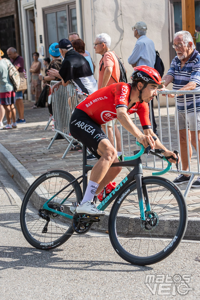  Critérium Quillan 2024_577