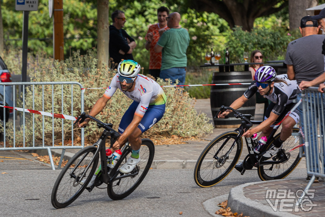  Critérium Quillan 2024_588