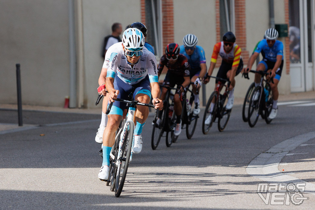  Critérium Quillan 2024_607