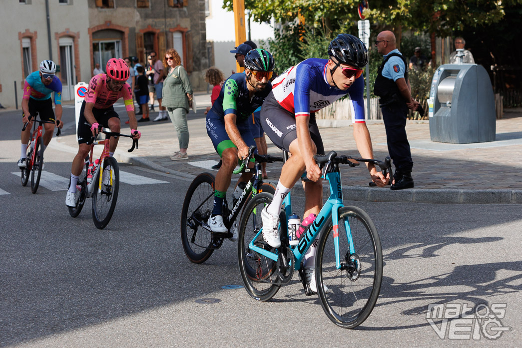  Critérium Quillan 2024_610