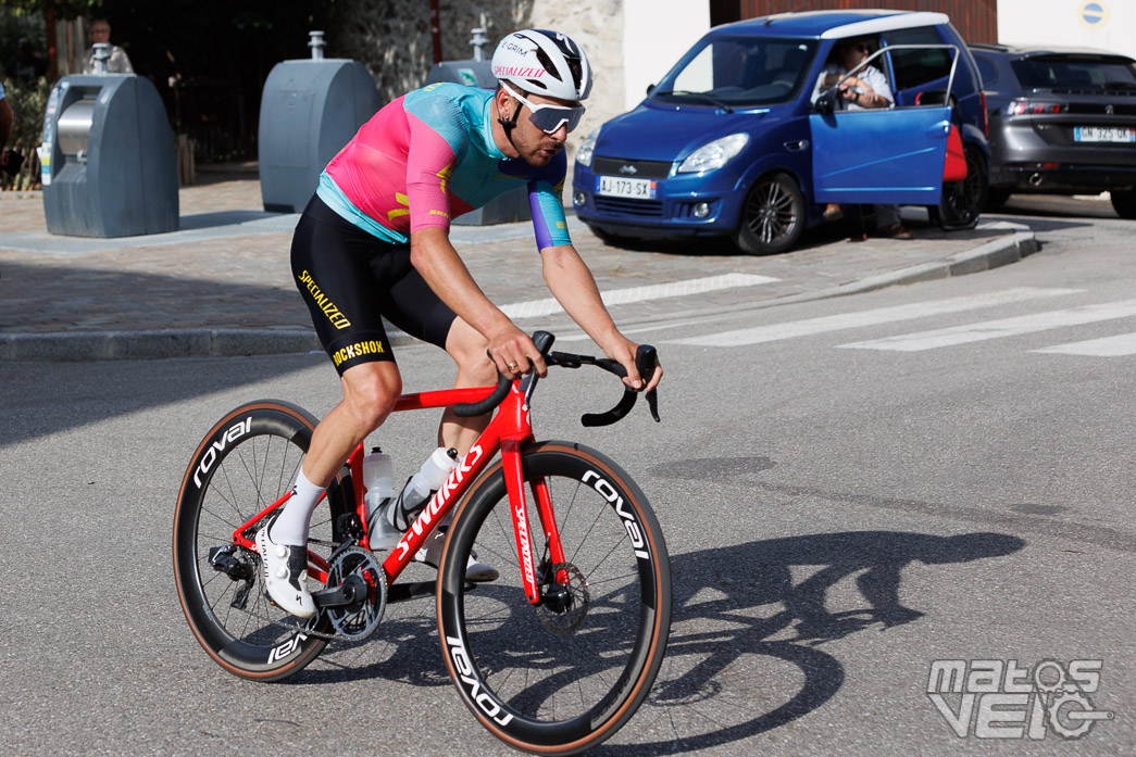  Critérium Quillan 2024_612