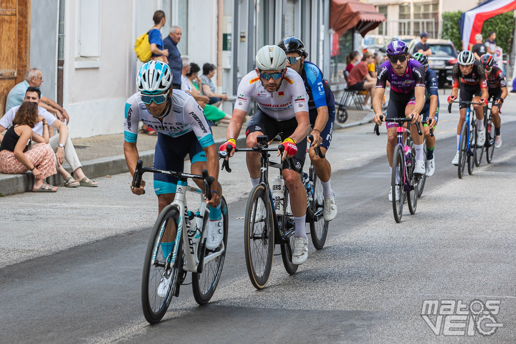  Critérium Quillan 2024_617