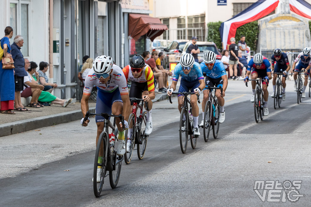  Critérium Quillan 2024_618