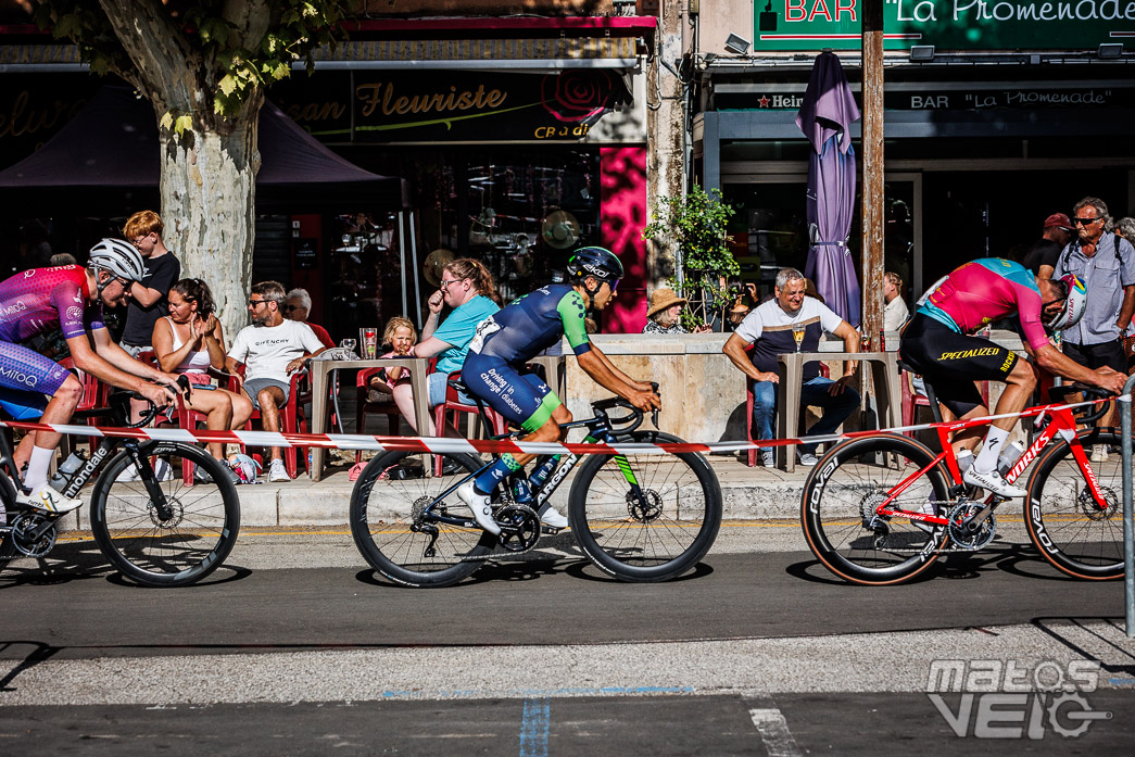 Critérium Quillan 2024_623