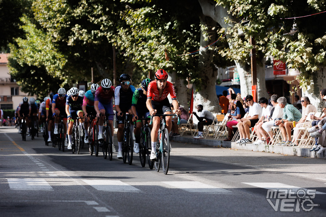  Critérium Quillan 2024_629