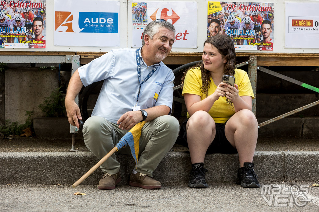  Critérium Quillan 2024_640