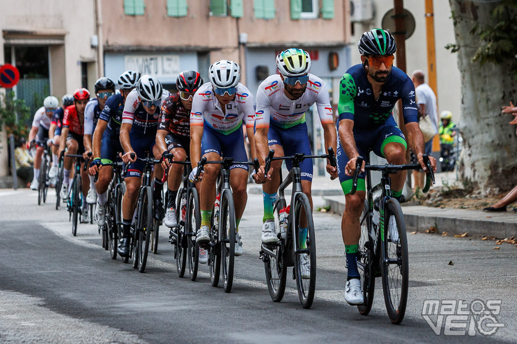  Critérium Quillan 2024_801