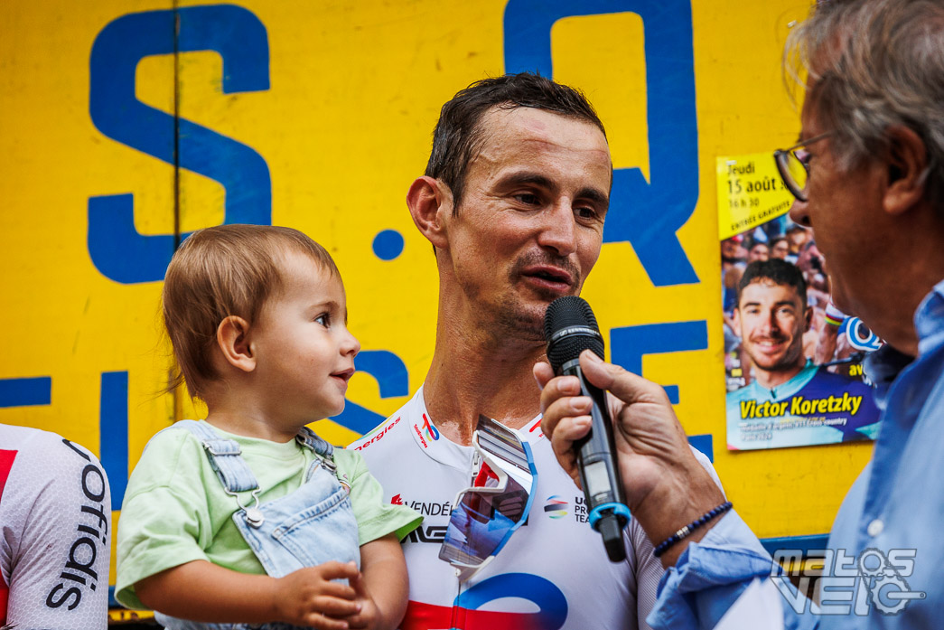  Critérium Quillan 2024_882
