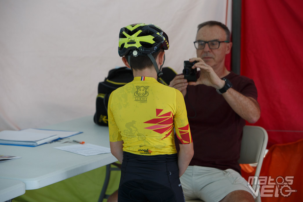  Critérium Quillan 2024_038