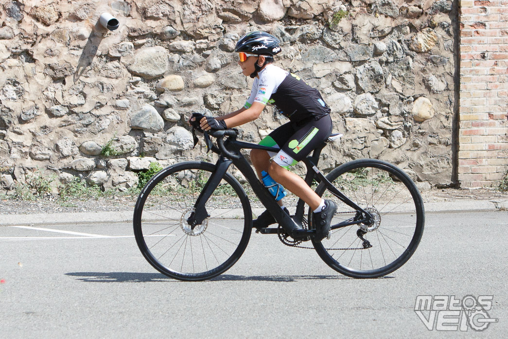  Critérium Quillan 2024_058