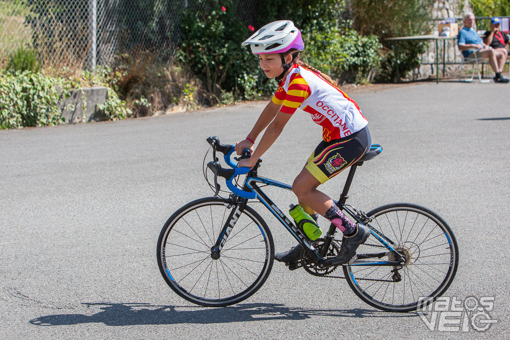  Critérium Quillan 2024_067