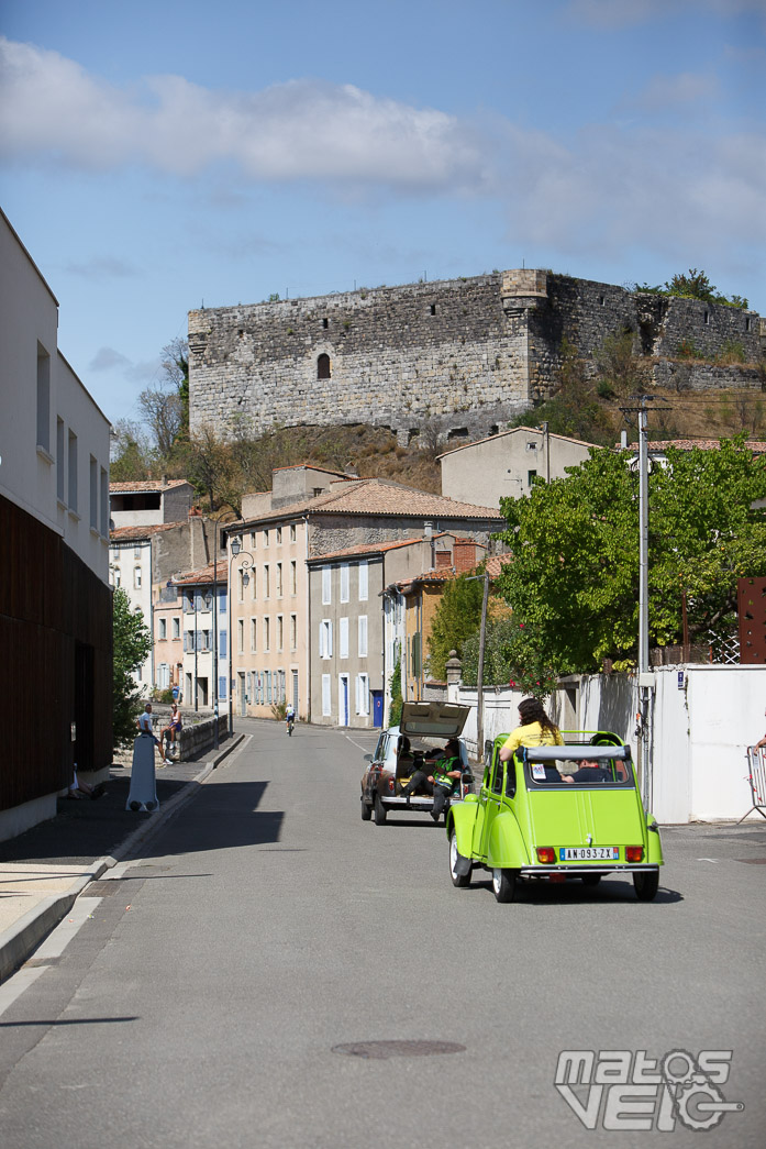  Critérium Quillan 2024_124