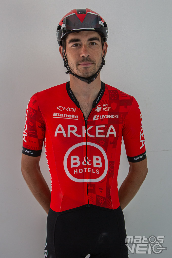  Critérium Quillan 2024_125