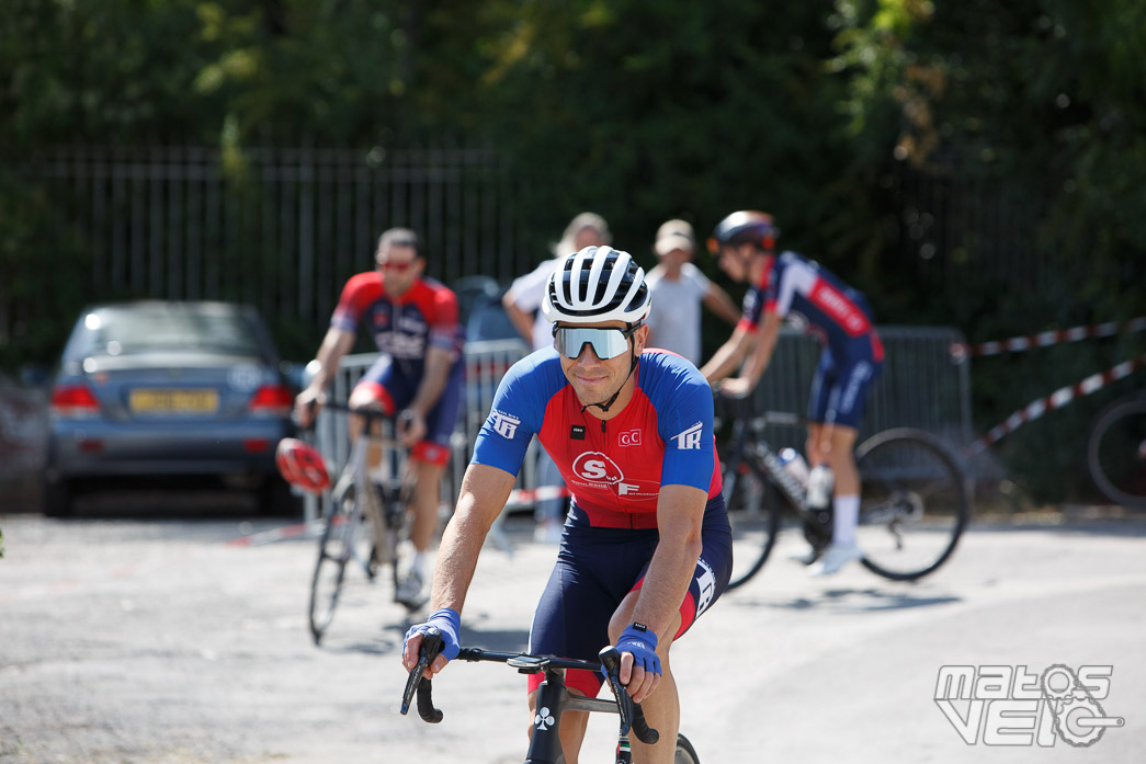  Critérium Quillan 2024_126