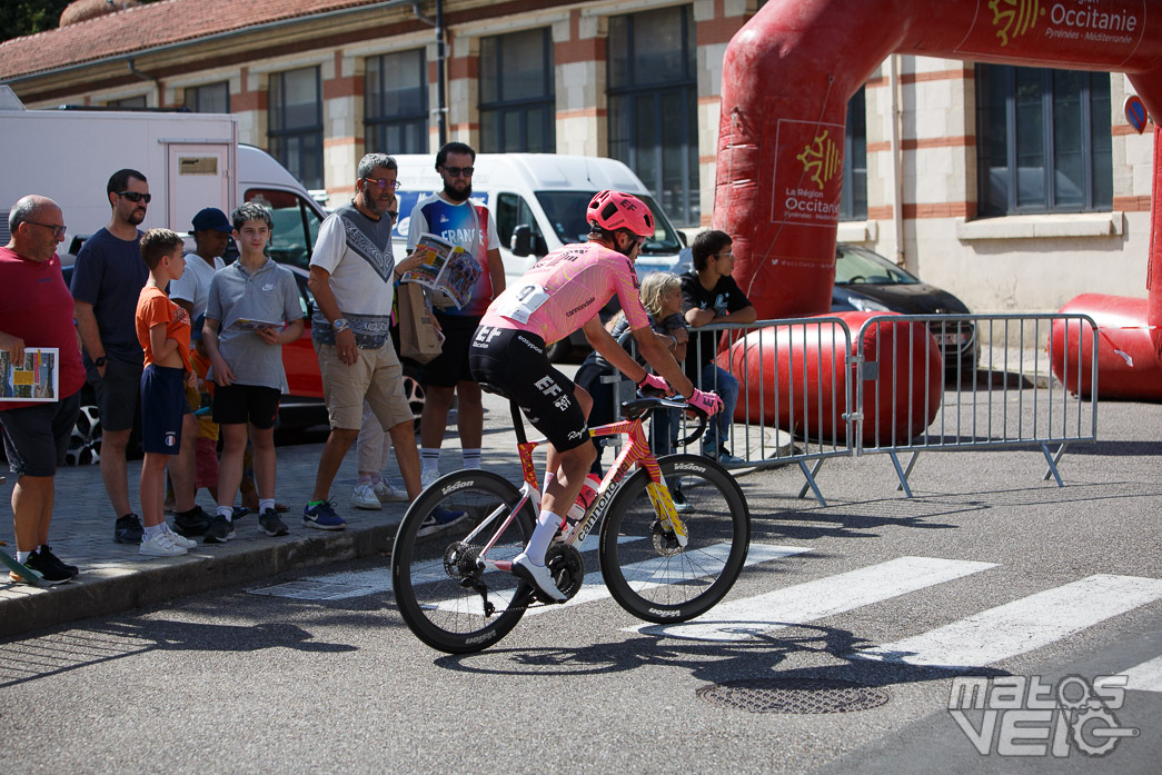  Critérium Quillan 2024_129