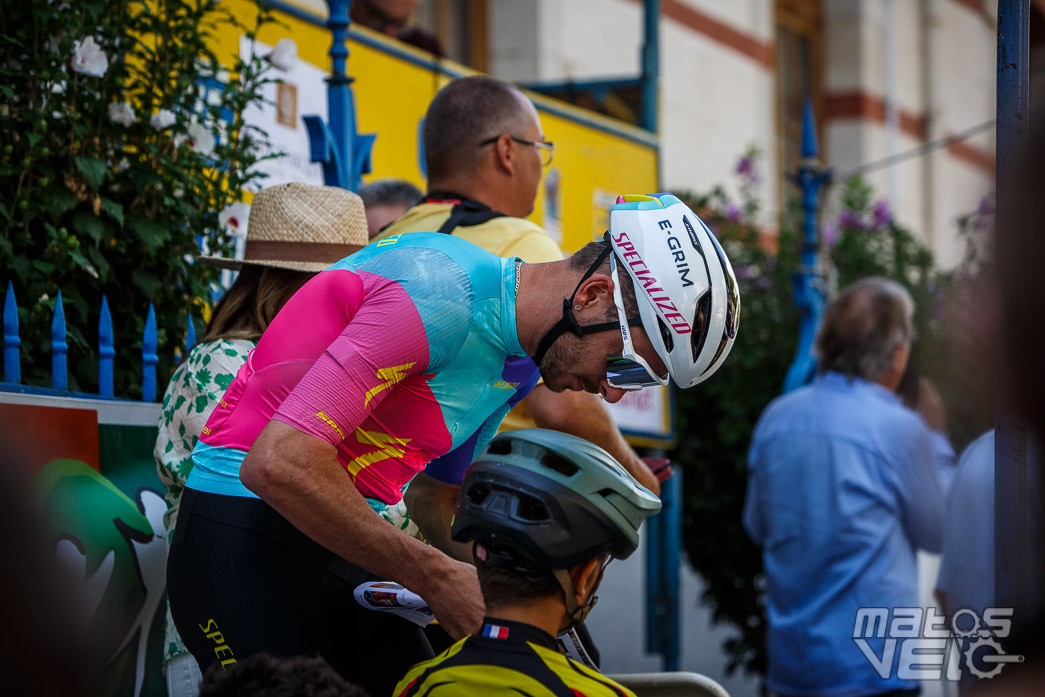  Critérium Quillan 2024_131