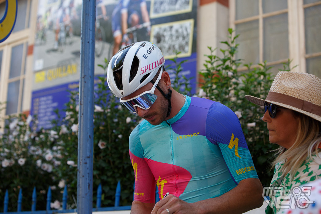  Critérium Quillan 2024_132