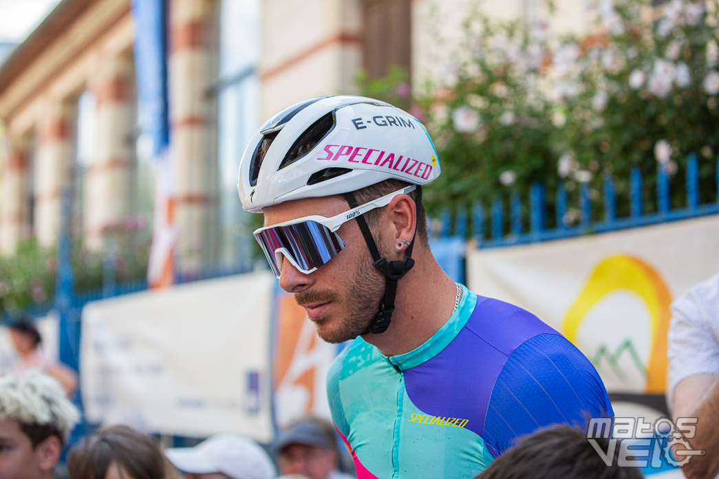  Critérium Quillan 2024_133
