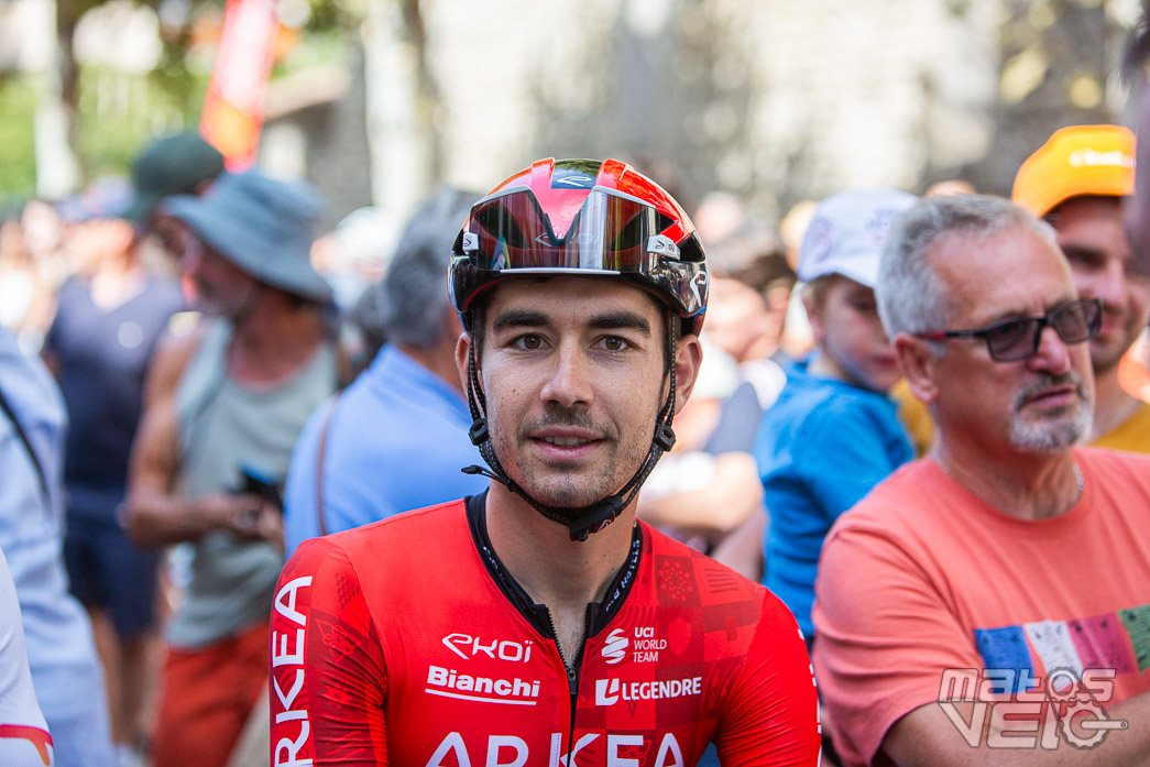  Critérium Quillan 2024_153