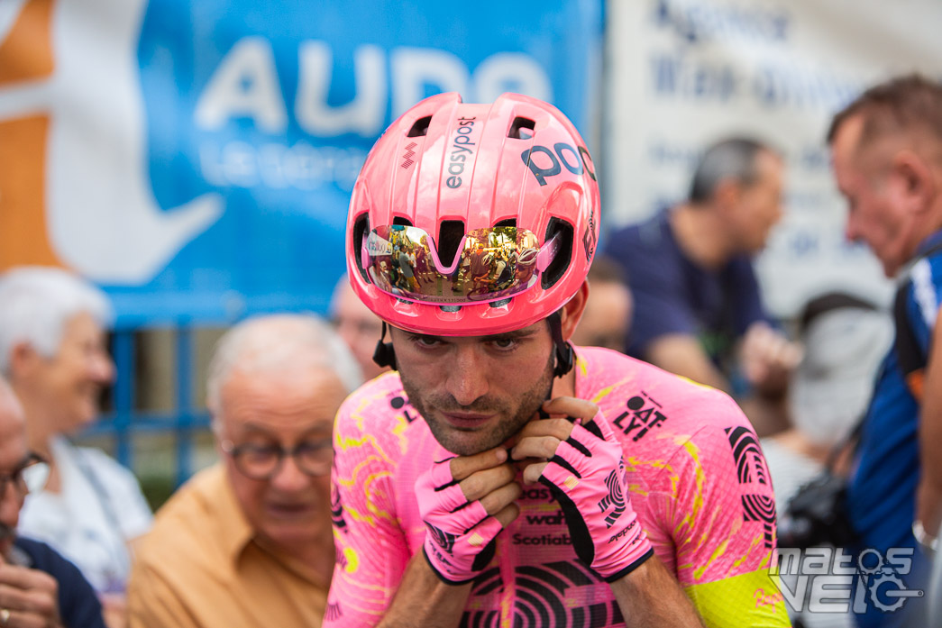  Critérium Quillan 2024_158