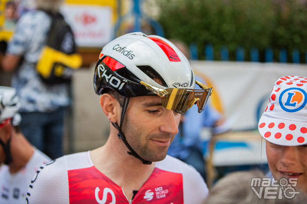  Critérium Quillan 2024_159