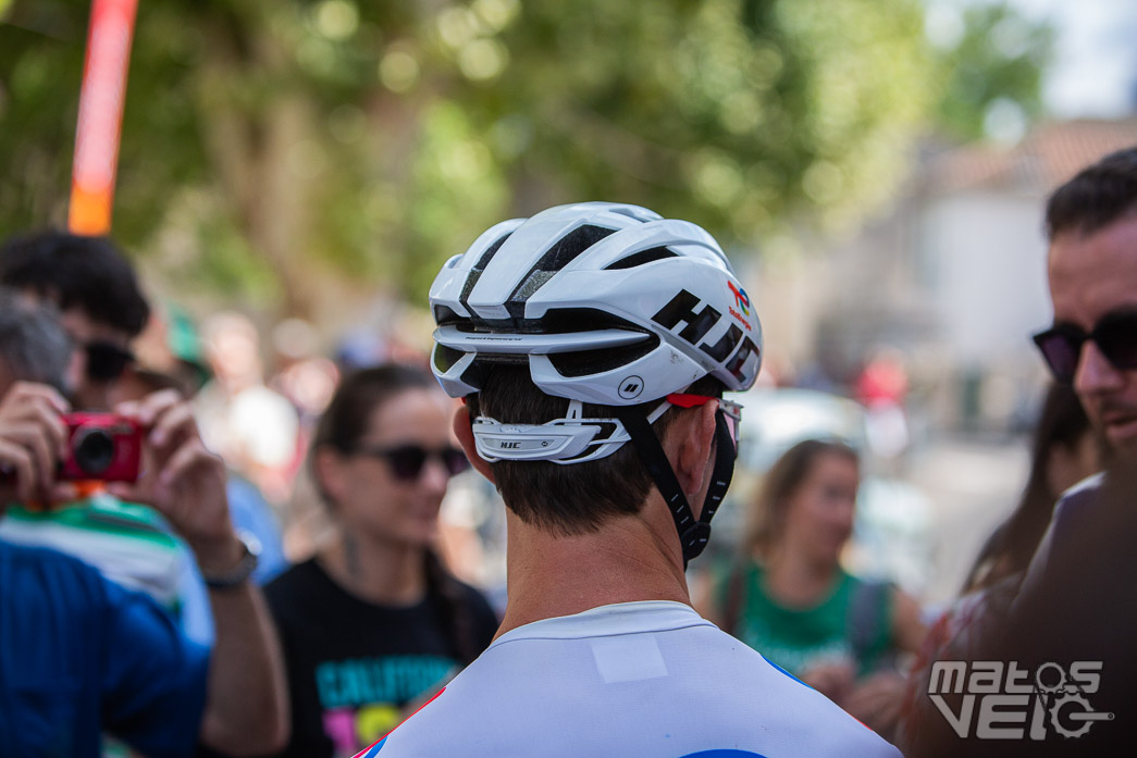  Critérium Quillan 2024_165