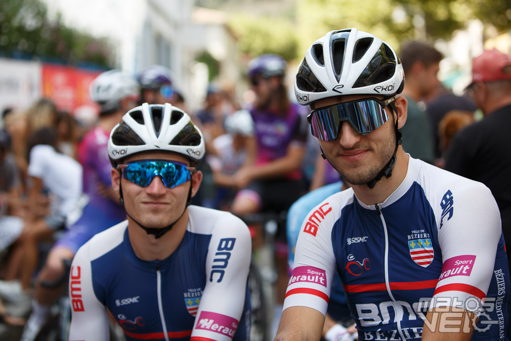  Critérium Quillan 2024_169
