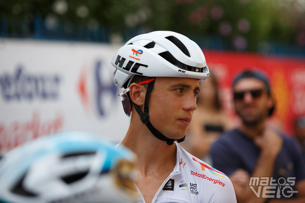  Critérium Quillan 2024_173