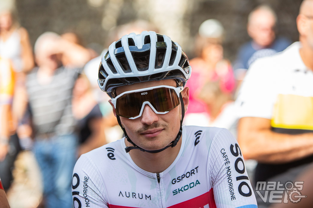  Critérium Quillan 2024_178