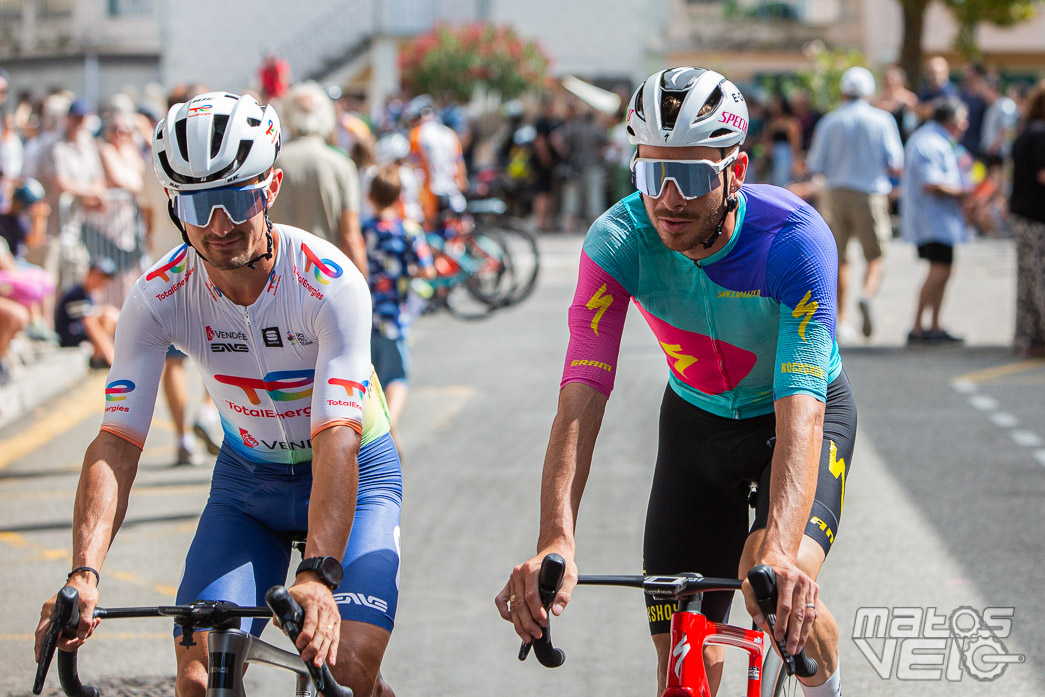  Critérium Quillan 2024_203