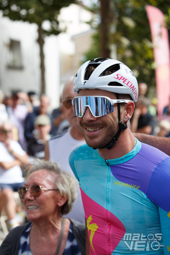  Critérium Quillan 2024_212