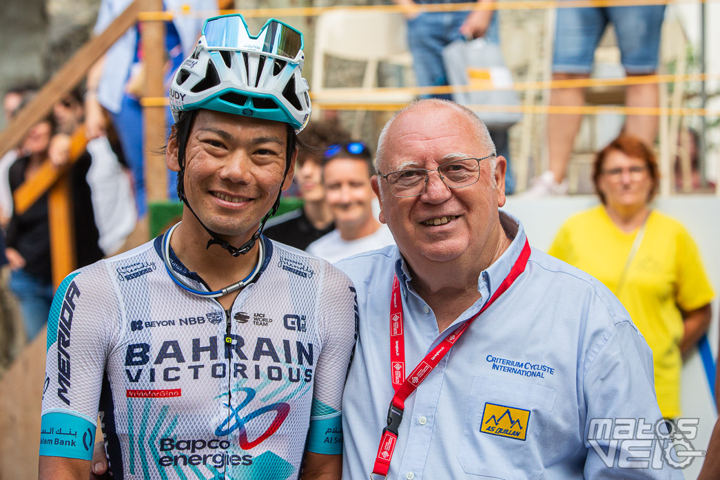  Critérium Quillan 2024_230