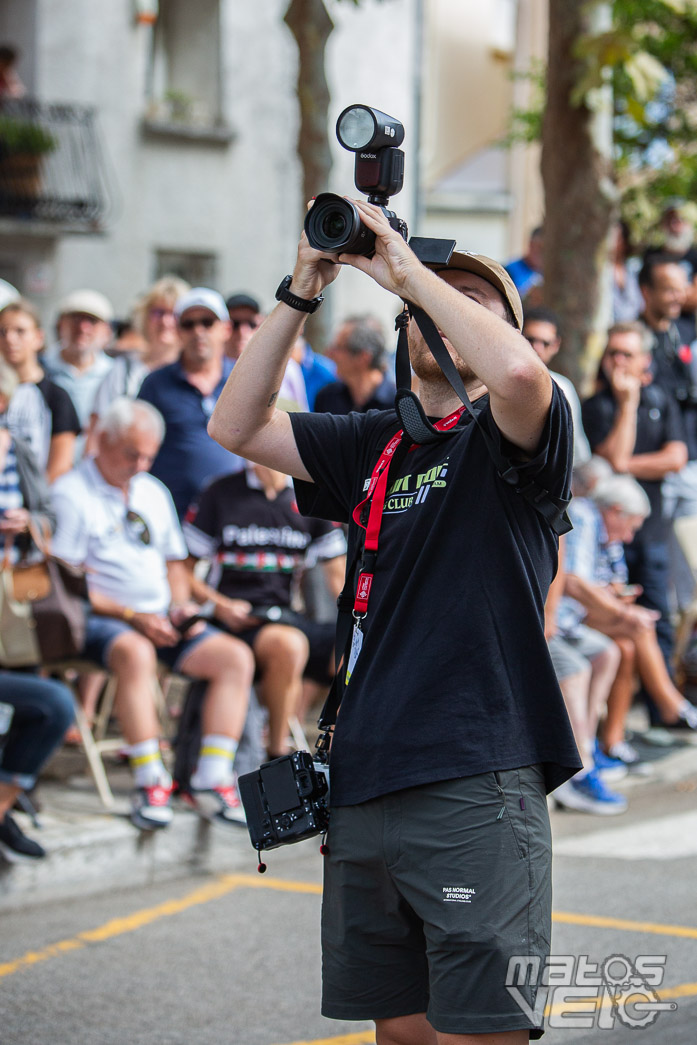  Critérium Quillan 2024_231