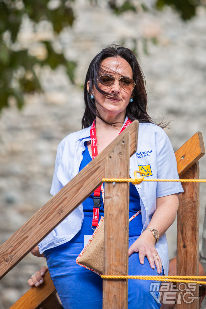  Critérium Quillan 2024_232
