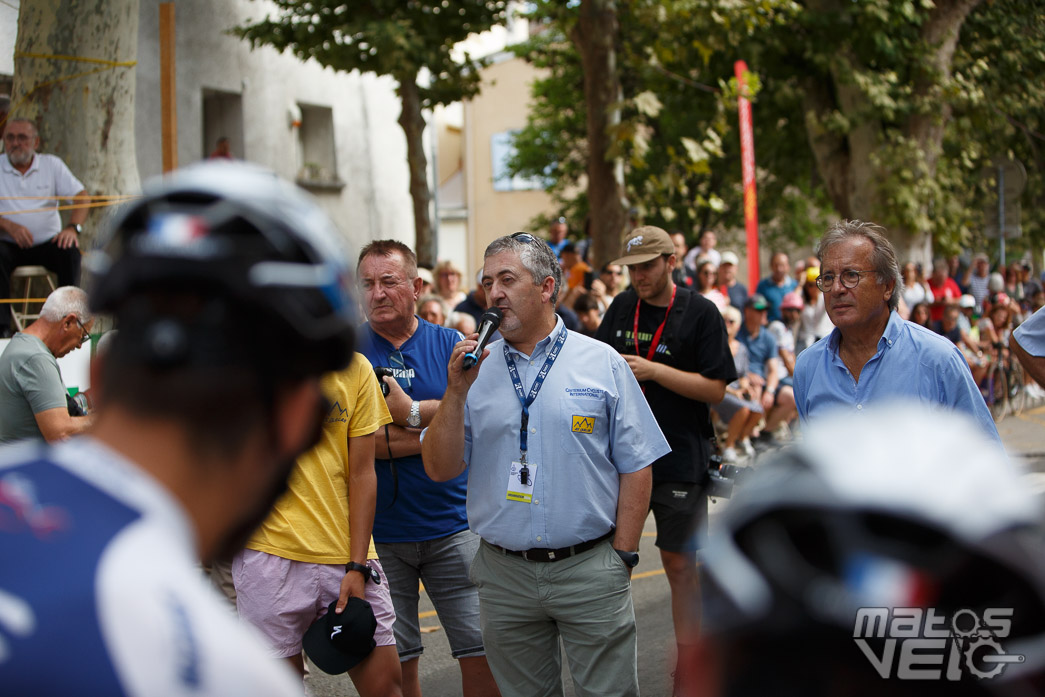  Critérium Quillan 2024_237