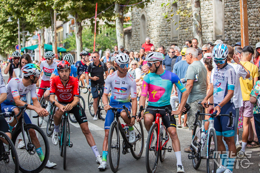  Critérium Quillan 2024_246